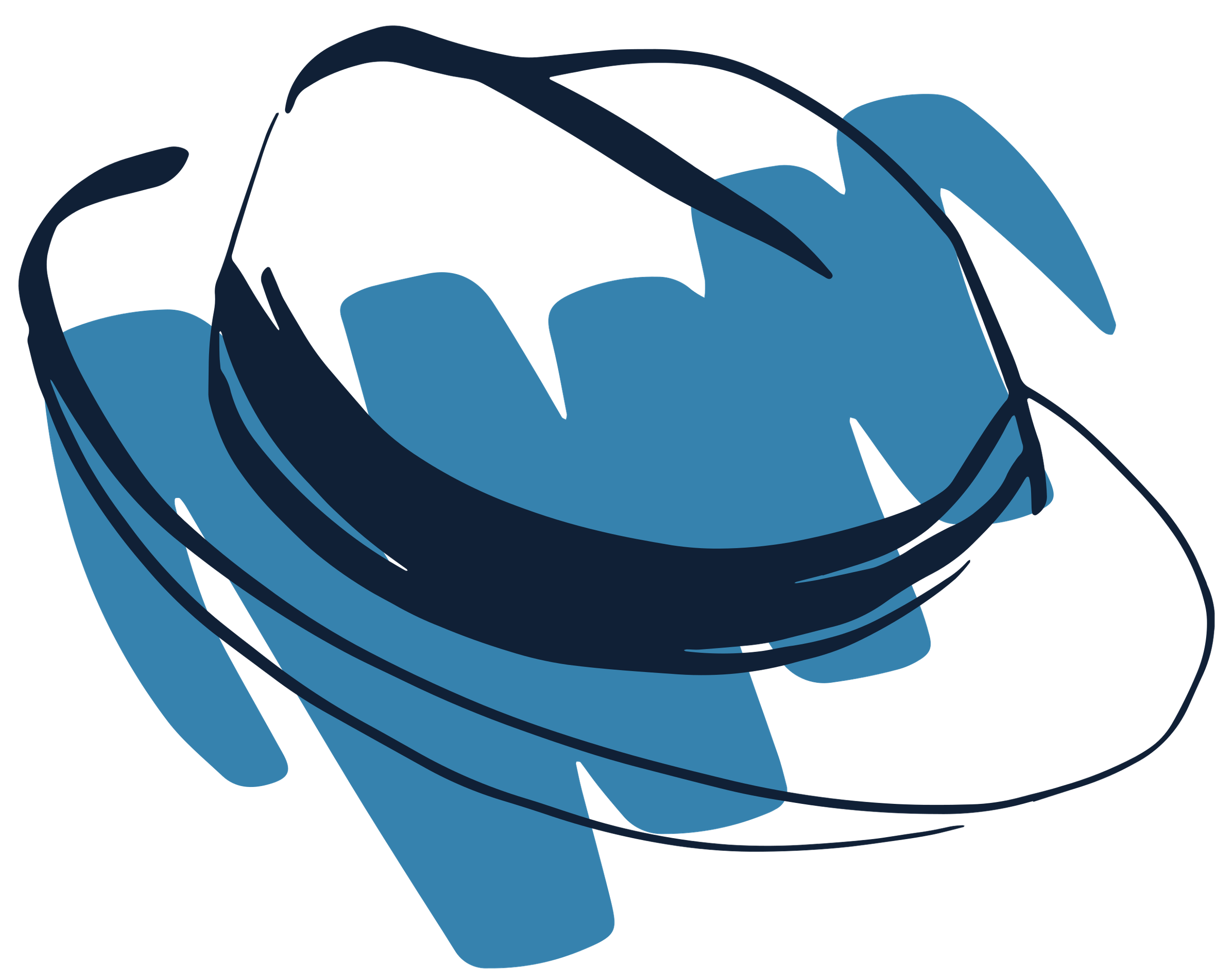 logo dark